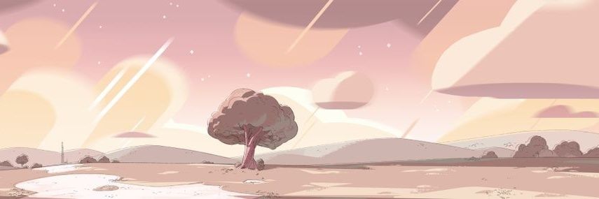 mdodmj's profile banner image
