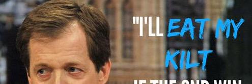 AlistairCampbell banner