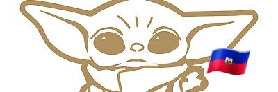 StrawHatZoe's profile banner image