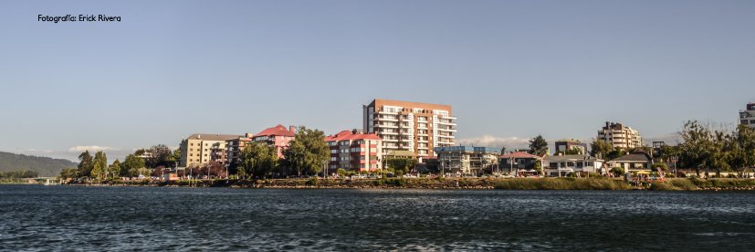 RevistaLosRios's profile banner image