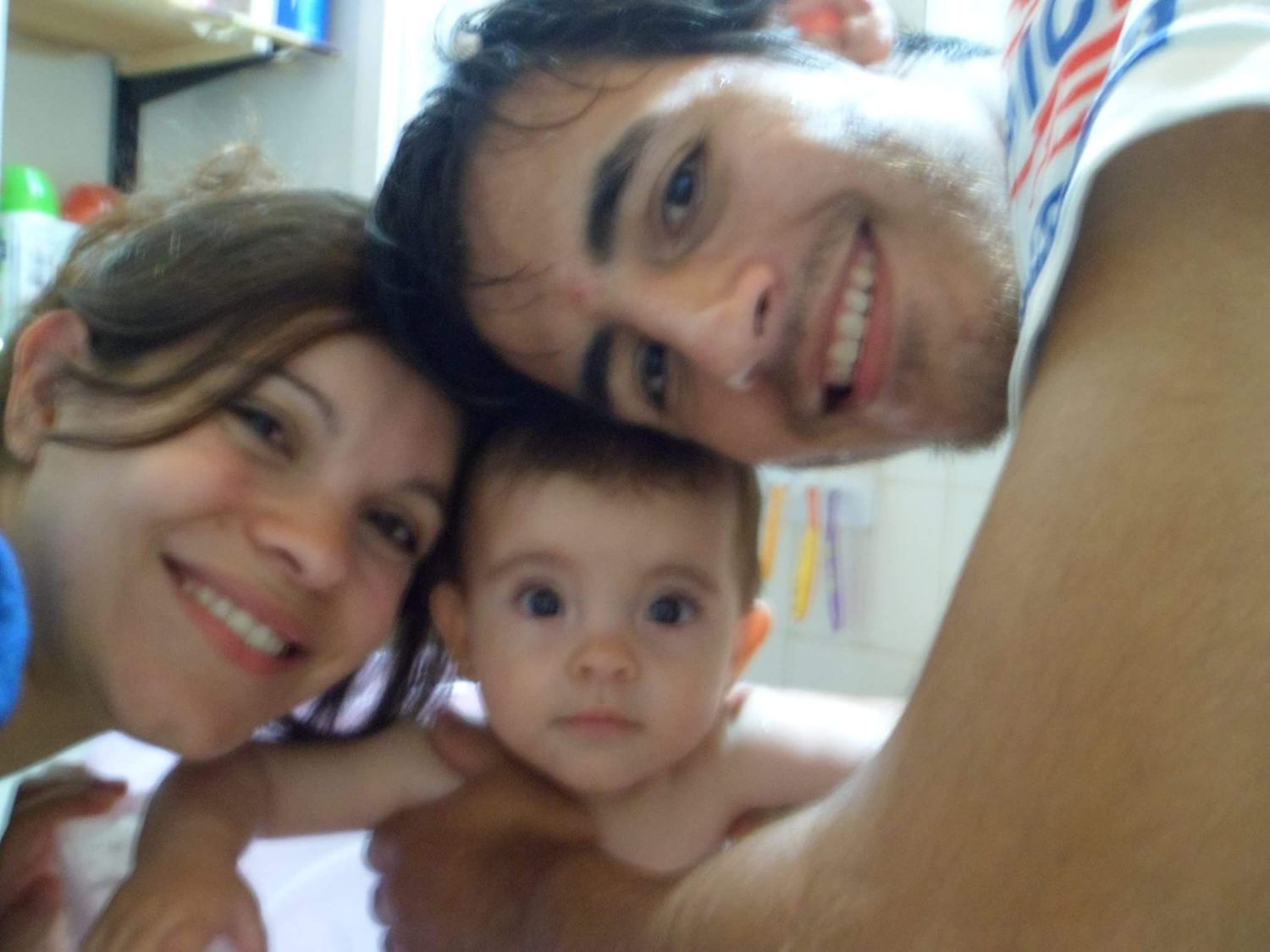 GattiFernanda's profile banner image