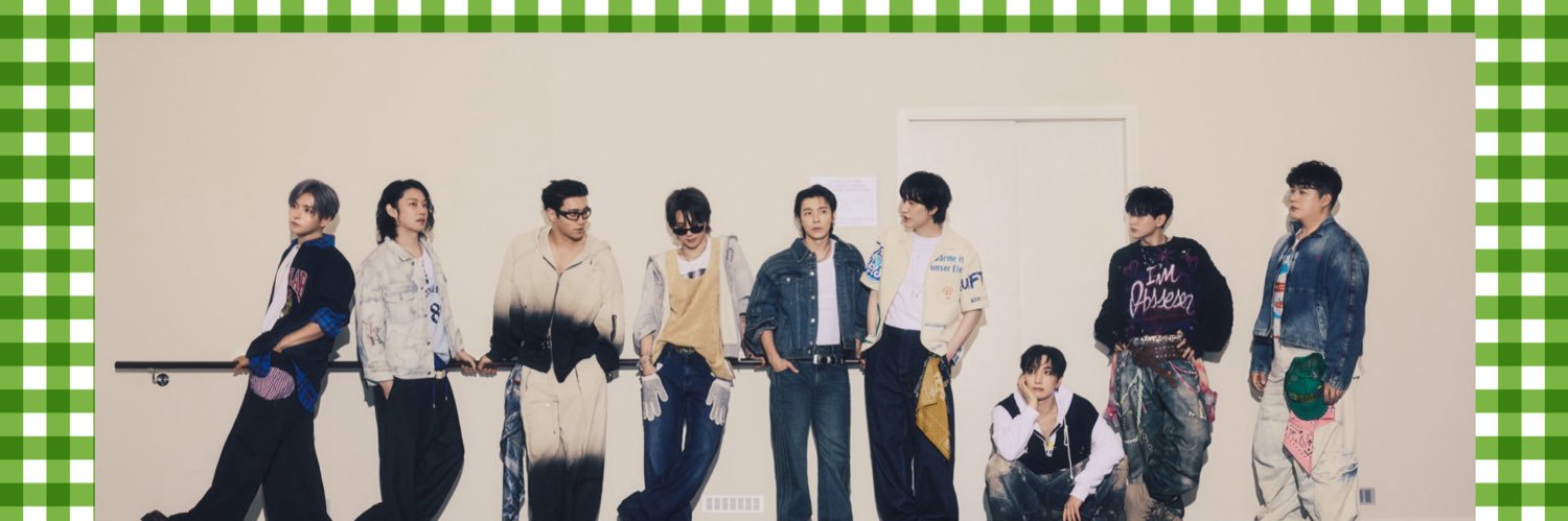 ☆kuri☆🐥🧡 banner