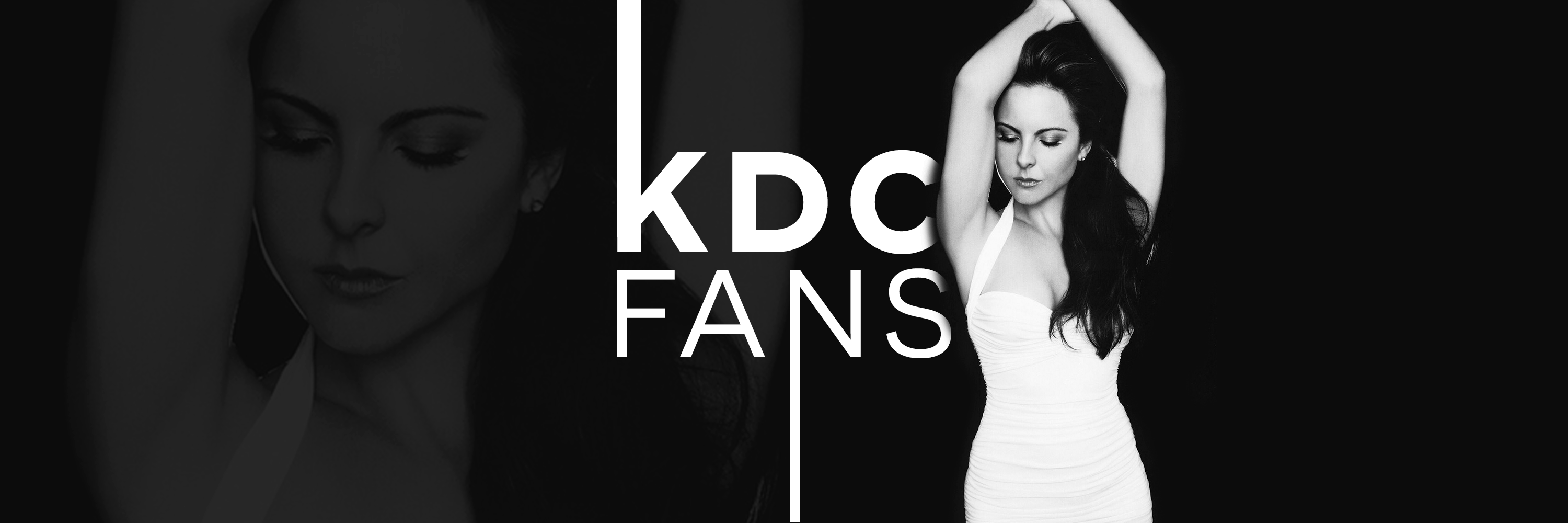 KDCFANS's profile banner image