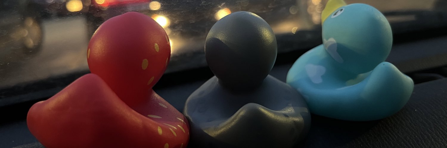 hadephobic's profile banner image