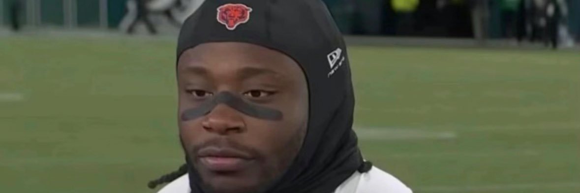 Nate banner