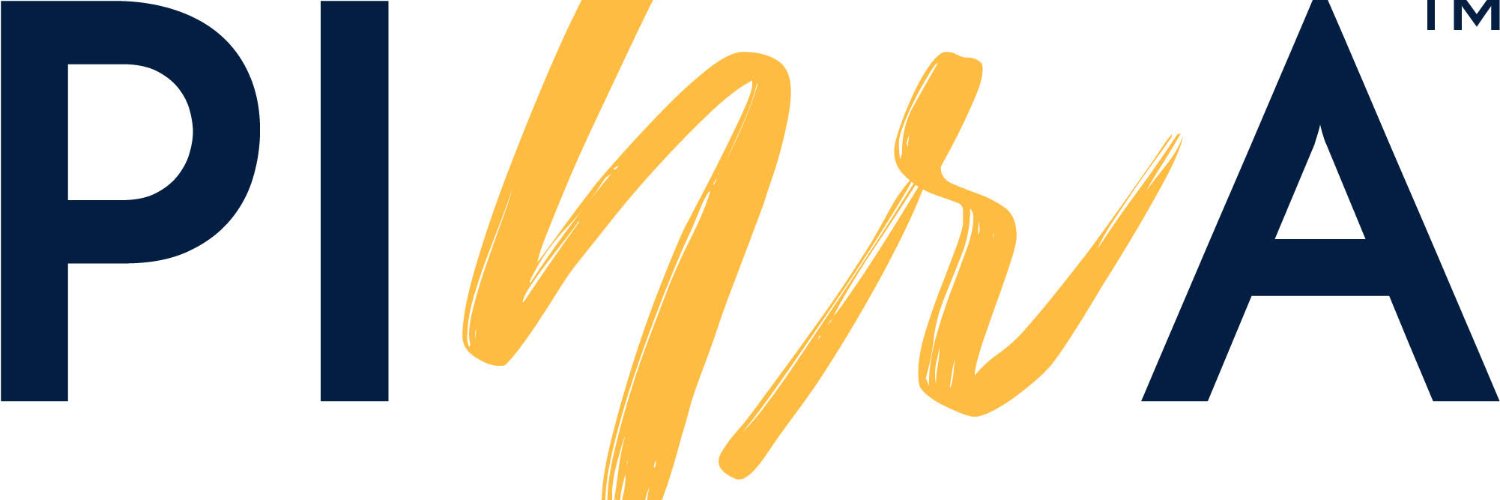 PIHRAEL's profile banner image
