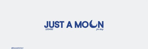 hHOSEOKinha Profile Banner