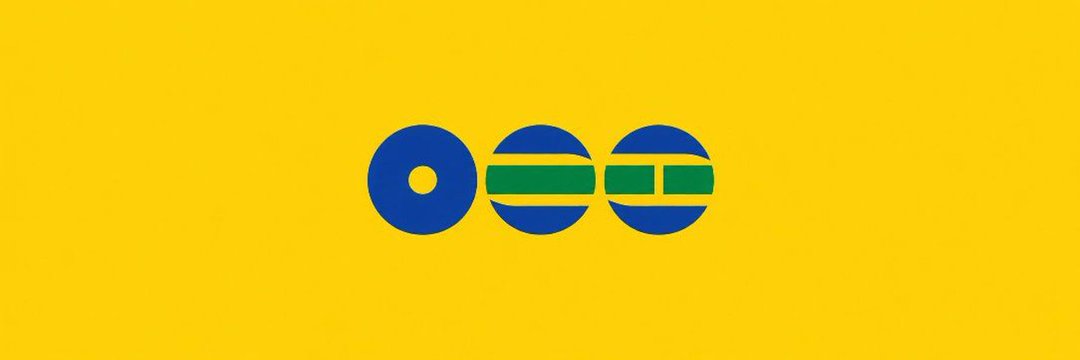 𝐴⁷⭒𝗩𝗔𝗜 𝗩𝗘𝗥 𝗢 𝗕𝗧𝗦 banner