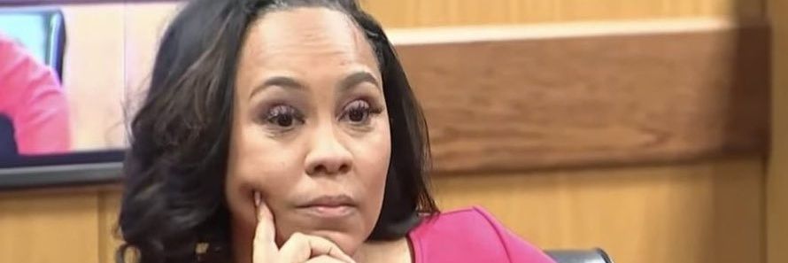 DFW Sports 4Life banner