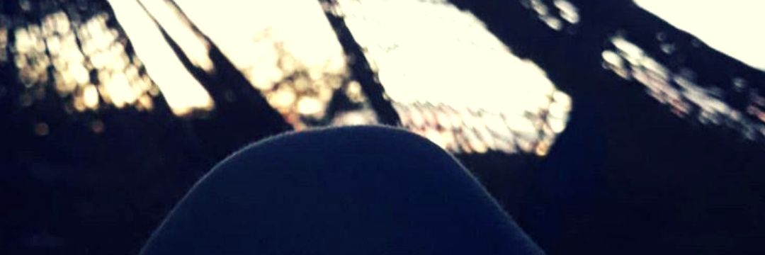 nutrinatlima's profile banner image