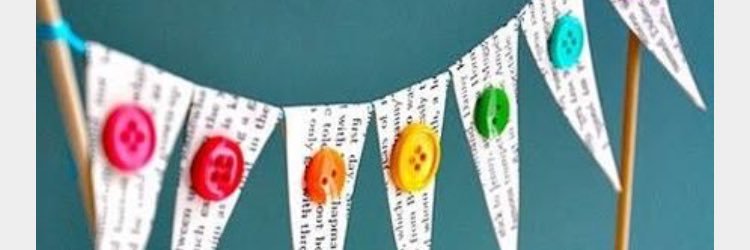 guillepetti's profile banner image
