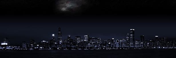 y7awy's profile banner image