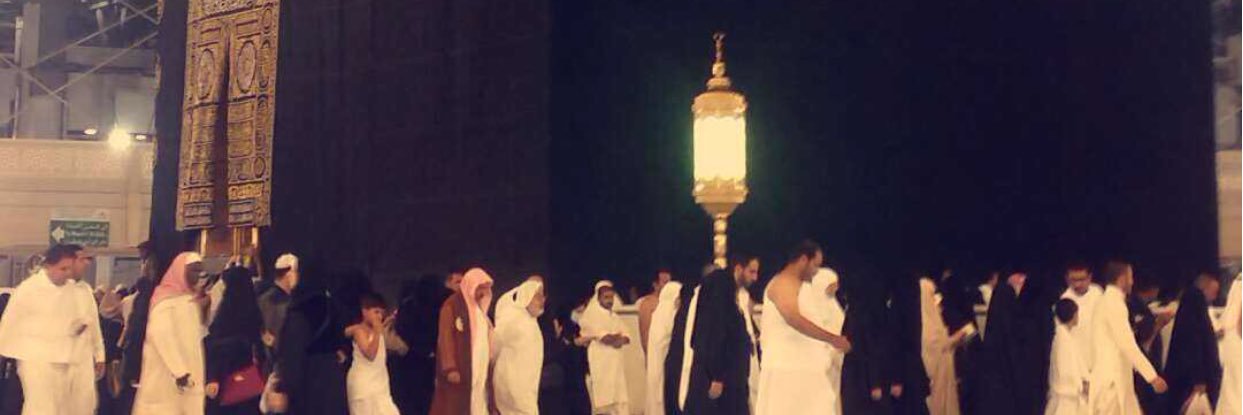 nadalsh1's profile banner image