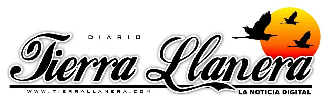 TierraLlanera's profile banner image
