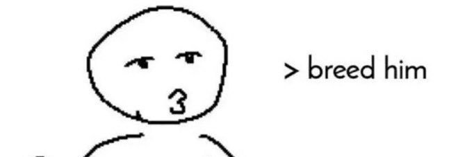 geminiirabbits's profile banner image