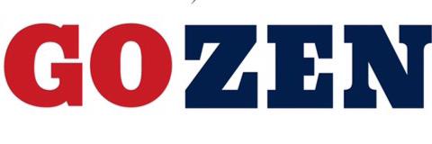 thezenpicks's profile banner image