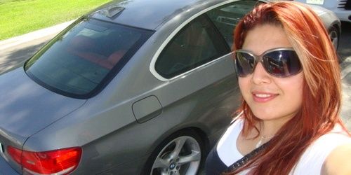 wenZeth's profile banner image