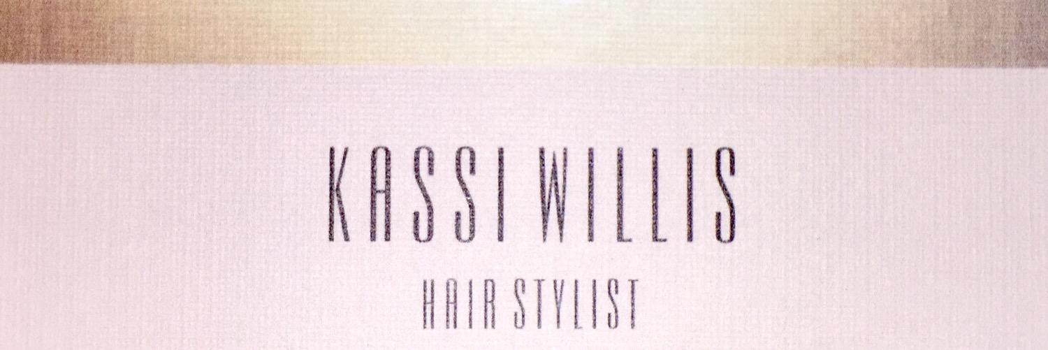 KASSiWiLLiS's profile banner image