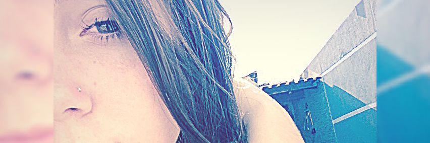 tairocha12's profile banner image