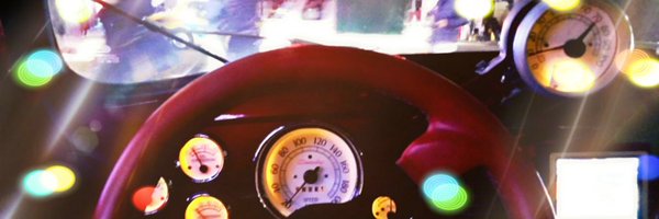 Ovalwindow3 Profile Banner