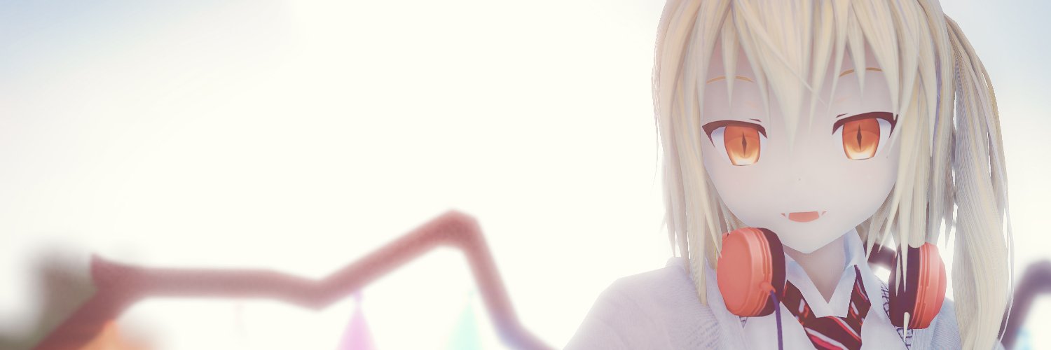 NoOneIn495years's profile banner image