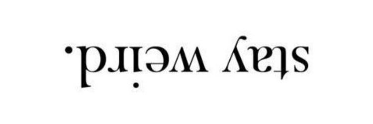 Forever_Sandraa's profile banner image