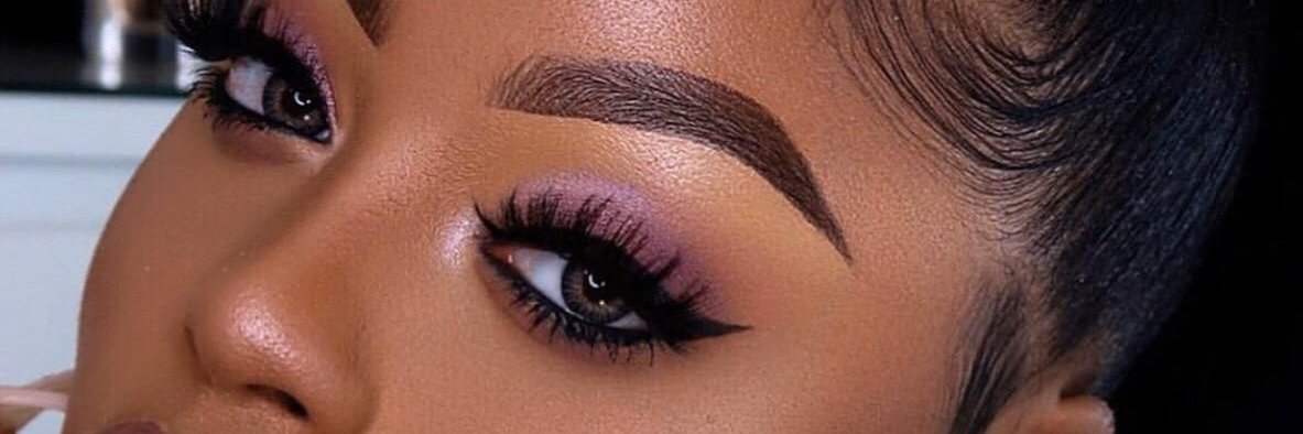 makeupghana's profile banner image