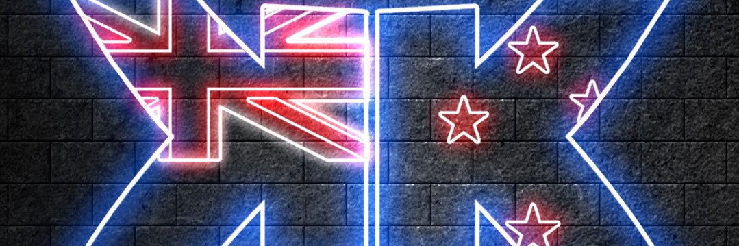 MRichardsNZ's profile banner image