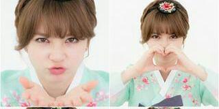 ShannonAW26's profile banner image
