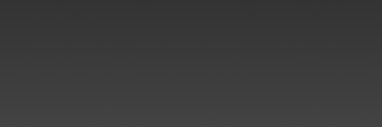pavlorym's profile banner image