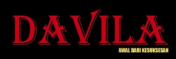 Davilaband's profile banner image