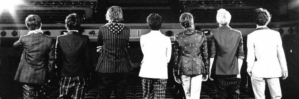 h_chhama's profile banner image