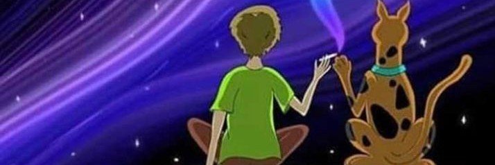 fb6ethan's profile banner image