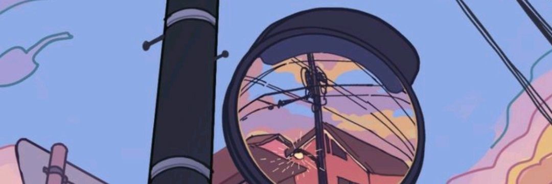 sarbenoo's profile banner image