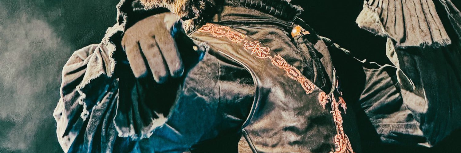 barbaratwbr's profile banner image