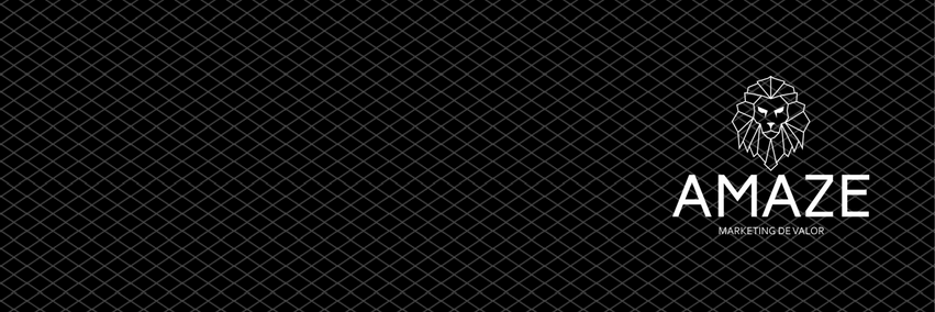 mktdevalor's profile banner image