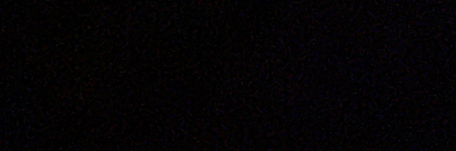 csirmoon's profile banner image