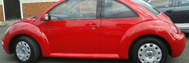 jlcd54's profile banner image
