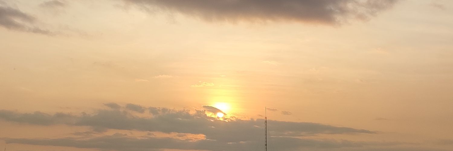 fhryypdf's profile banner image