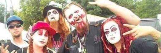 TopHat Tanner banner