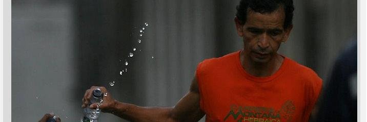 Luis Fernando Moreno banner