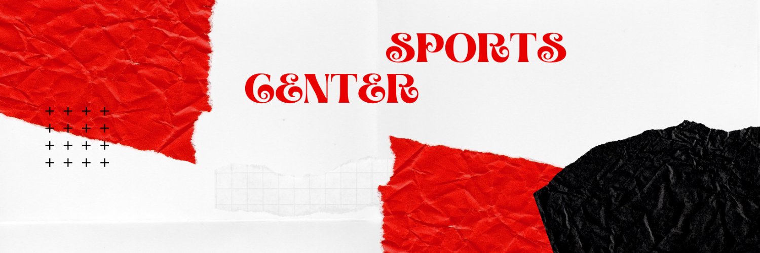 Streamwebcast's profile banner image