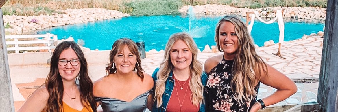 KellyPerkins22's profile banner image