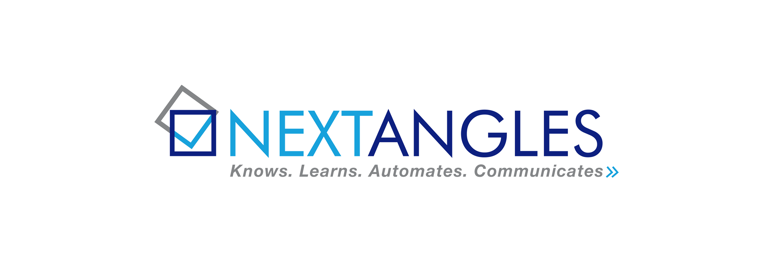 nextangles's profile banner image