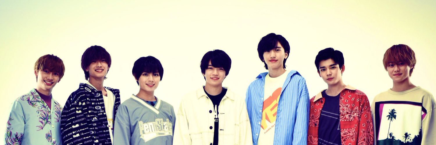 SAPI_2410's profile banner image