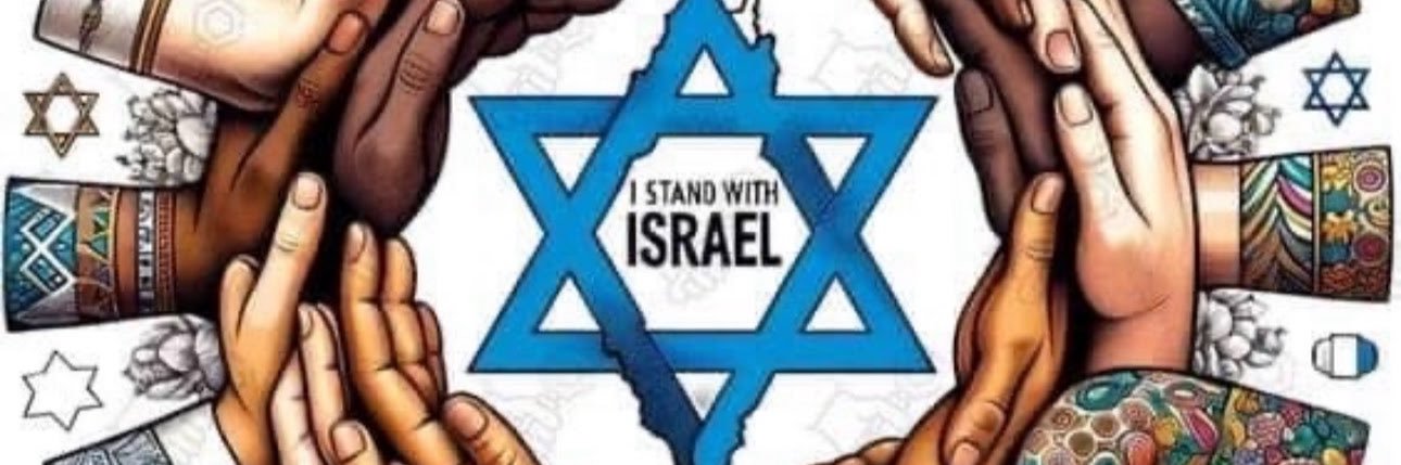 🎗️EDubs 🇮🇱🕊️🇺🇸 banner