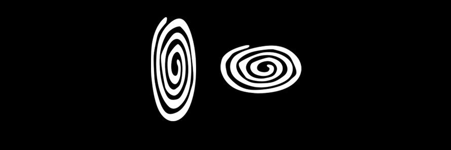 soulonweb's profile banner image