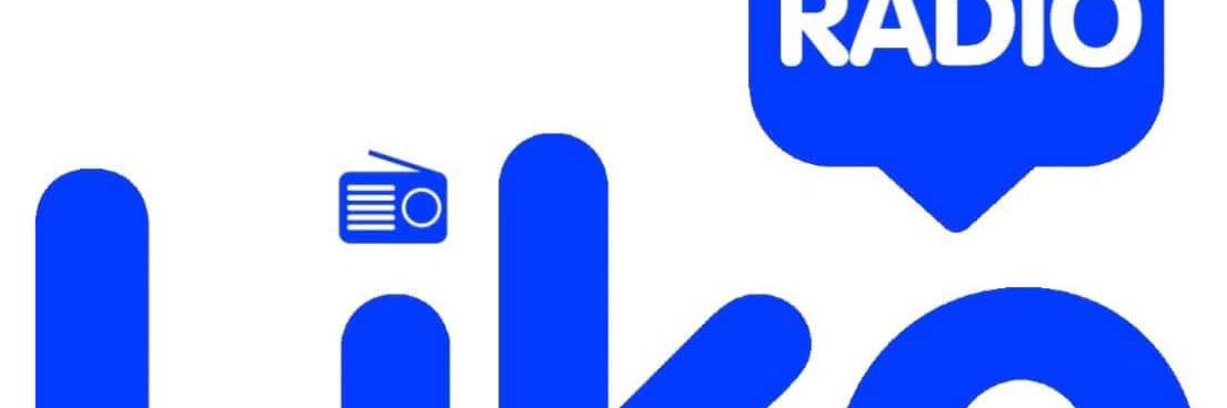 Like Radio World banner
