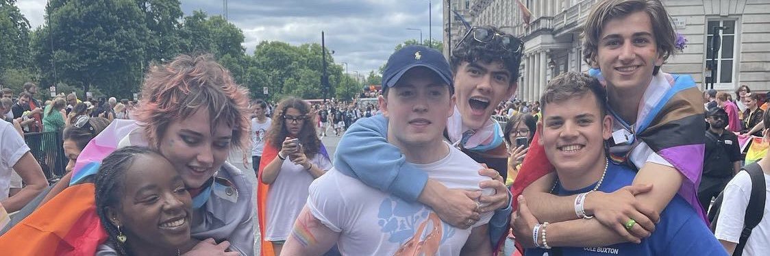 alter ego Ramon 🏳️‍🌈⃤ banner