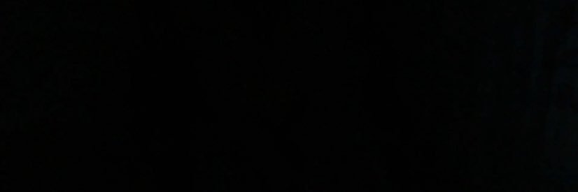m7mdnone1399's profile banner image